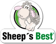 SheepsBest